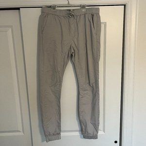 Pacsun | Joggers